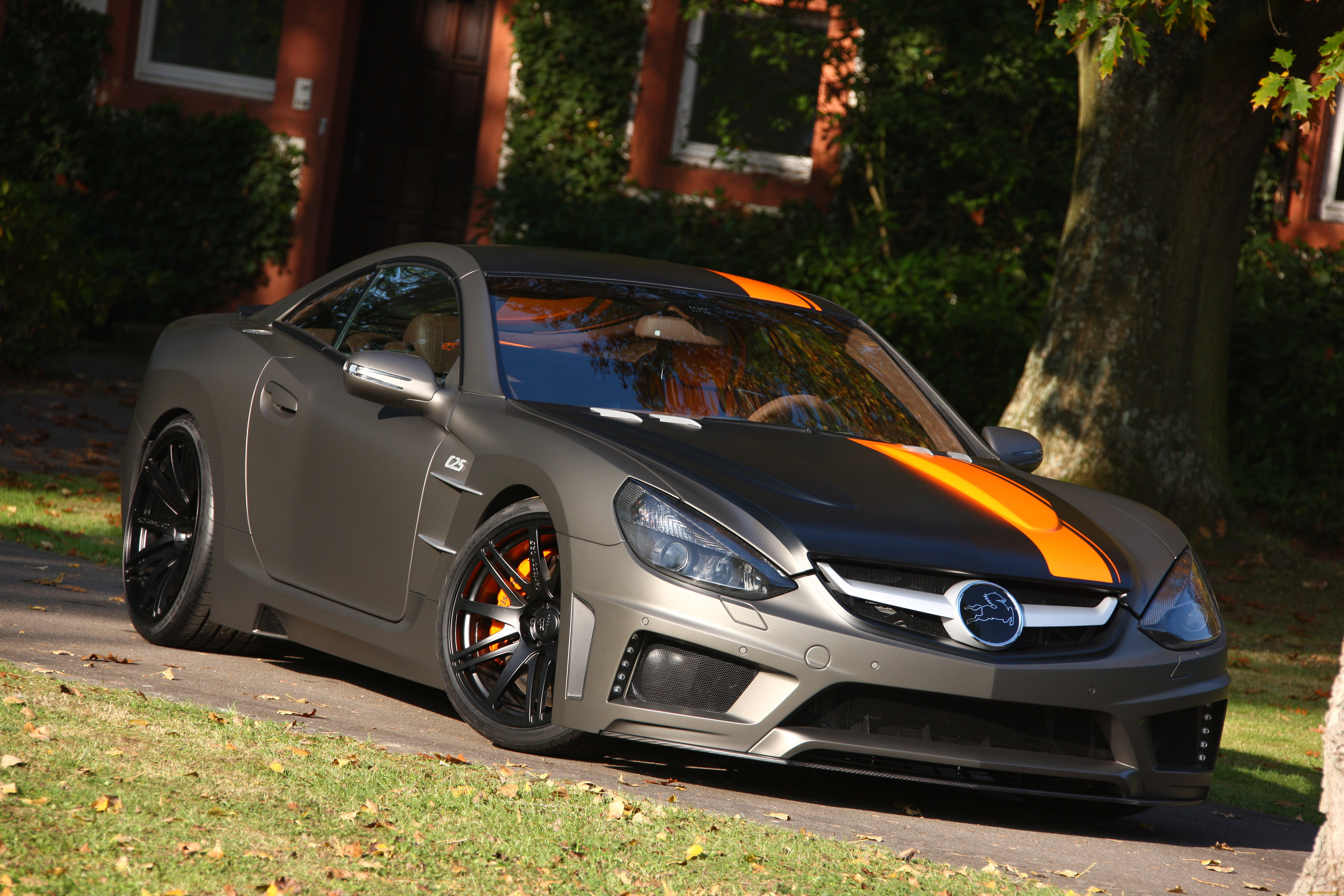 , mercedes-benz, mercedes